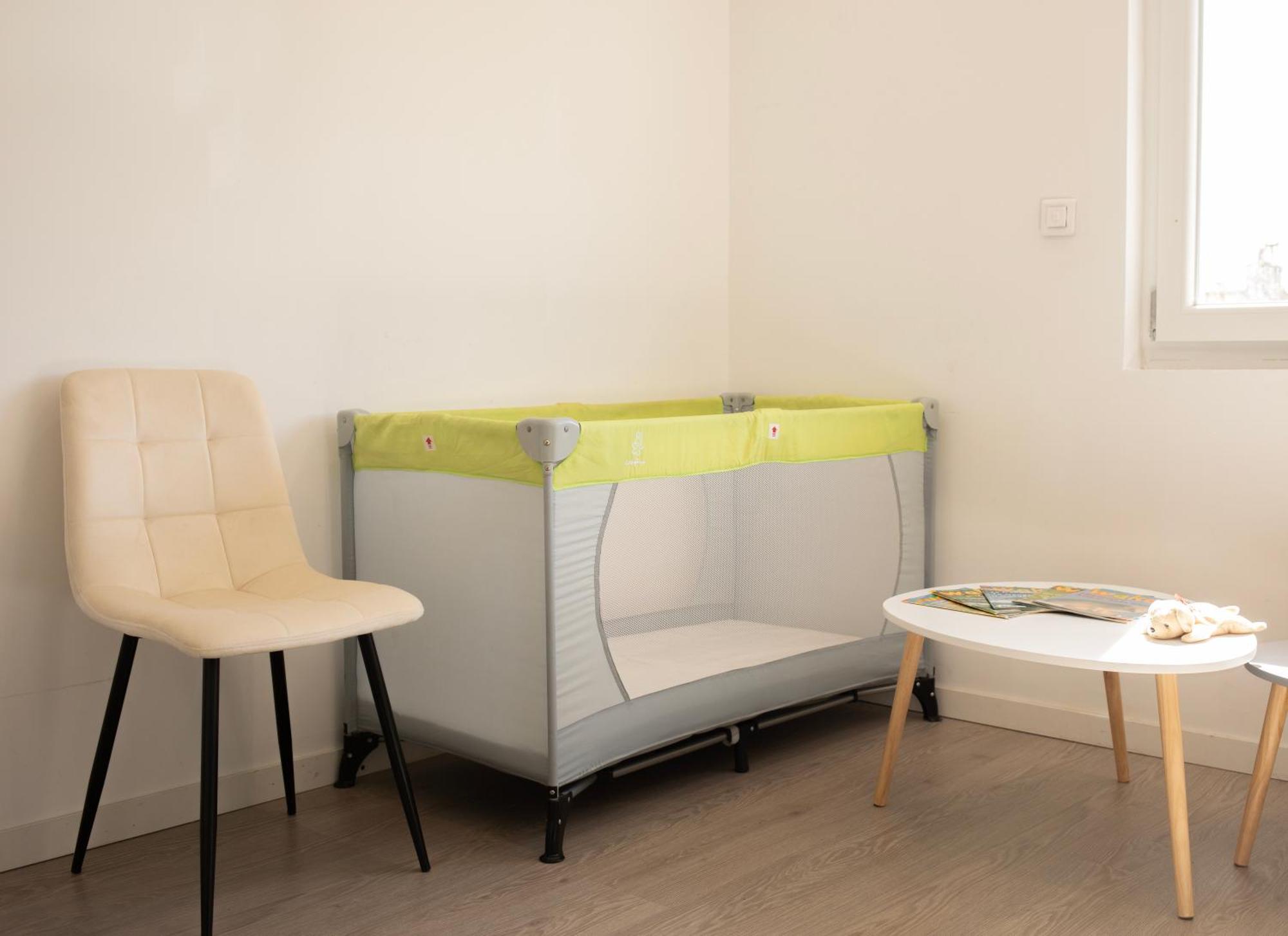 ++++ Central Duplex Renove 5 Pieces 150M2 A 8 Mn De La Place Dalton ++++ Boulogne-sur-Mer Luaran gambar
