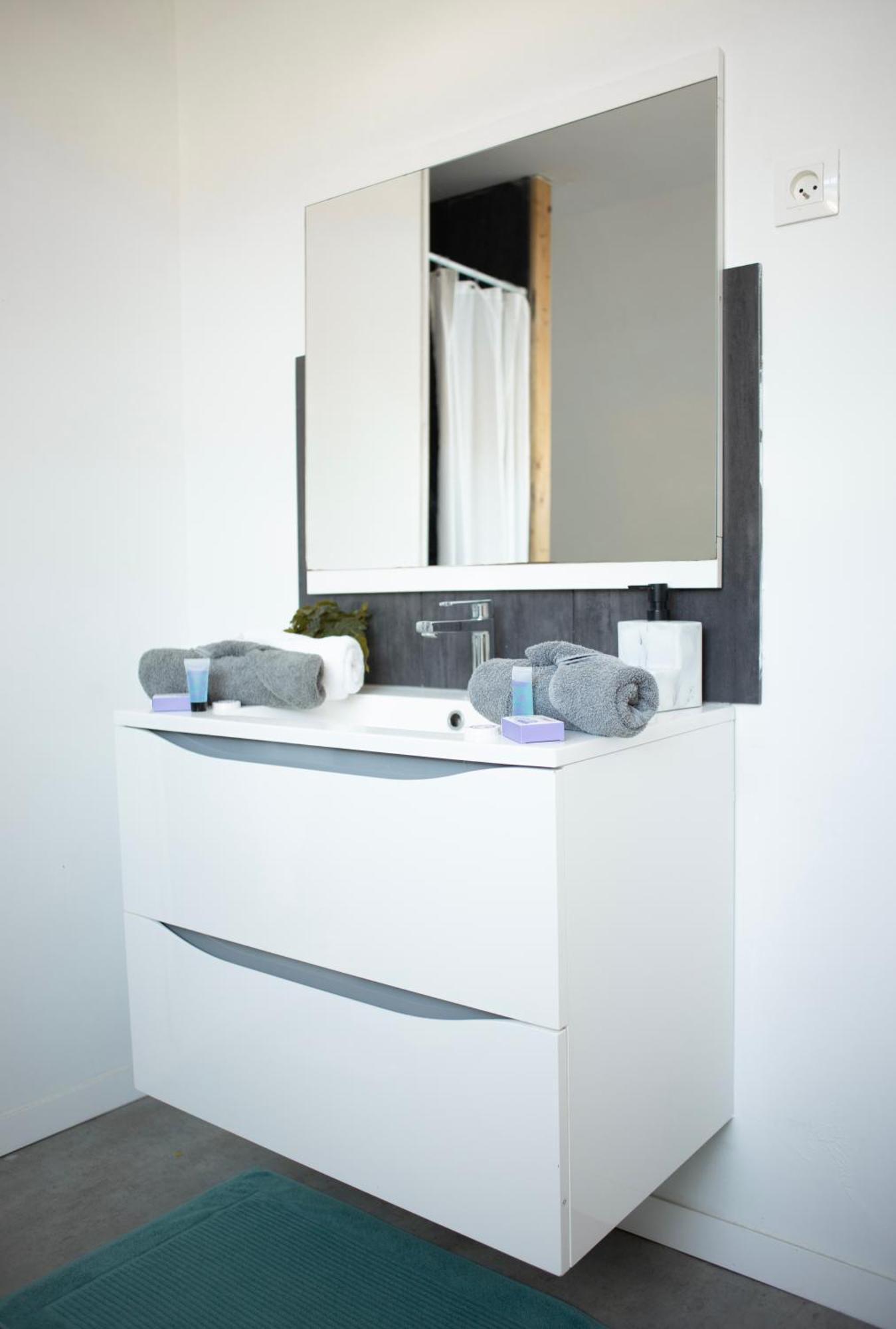 ++++ Central Duplex Renove 5 Pieces 150M2 A 8 Mn De La Place Dalton ++++ Boulogne-sur-Mer Luaran gambar