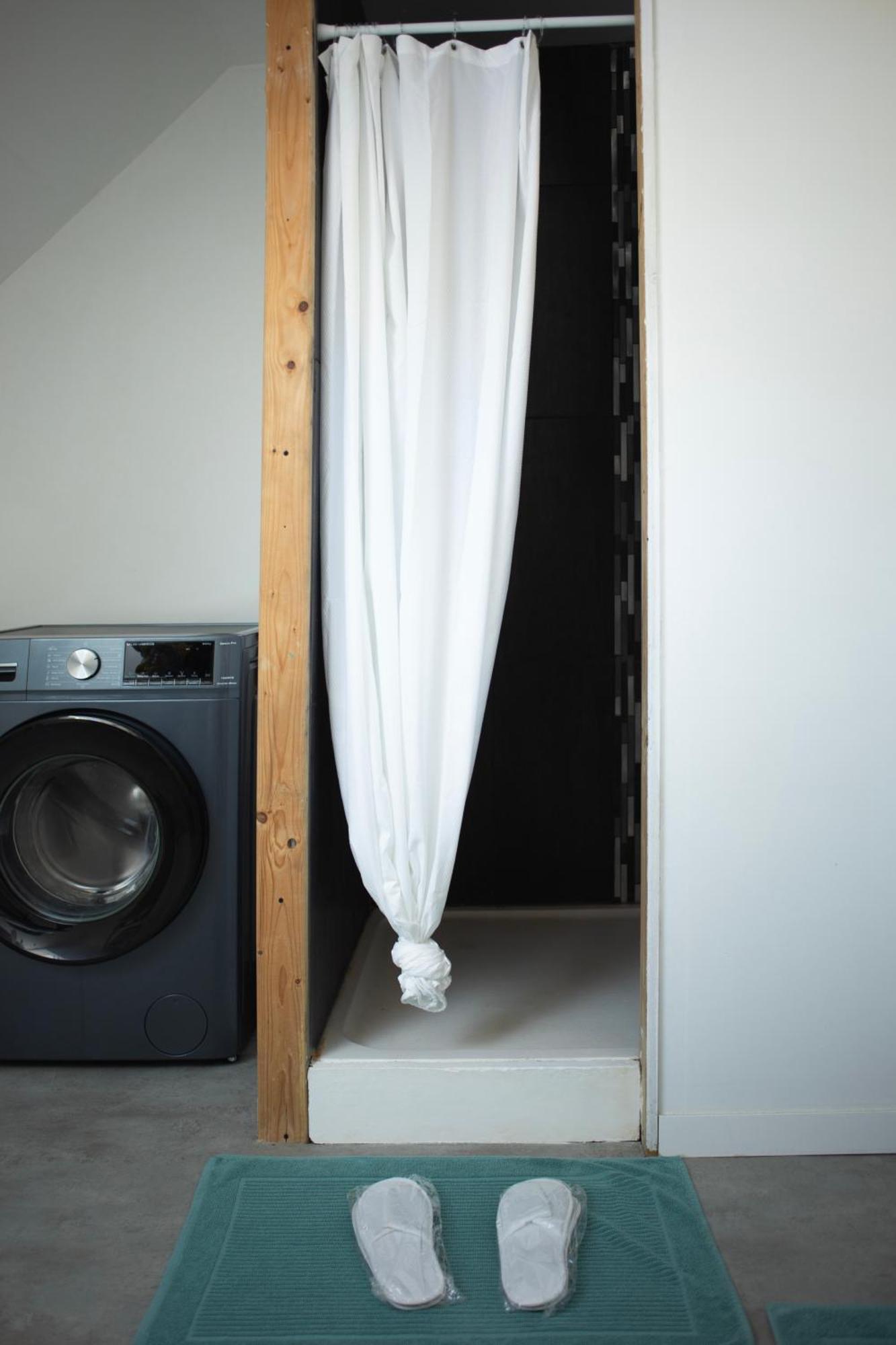 ++++ Central Duplex Renove 5 Pieces 150M2 A 8 Mn De La Place Dalton ++++ Boulogne-sur-Mer Luaran gambar
