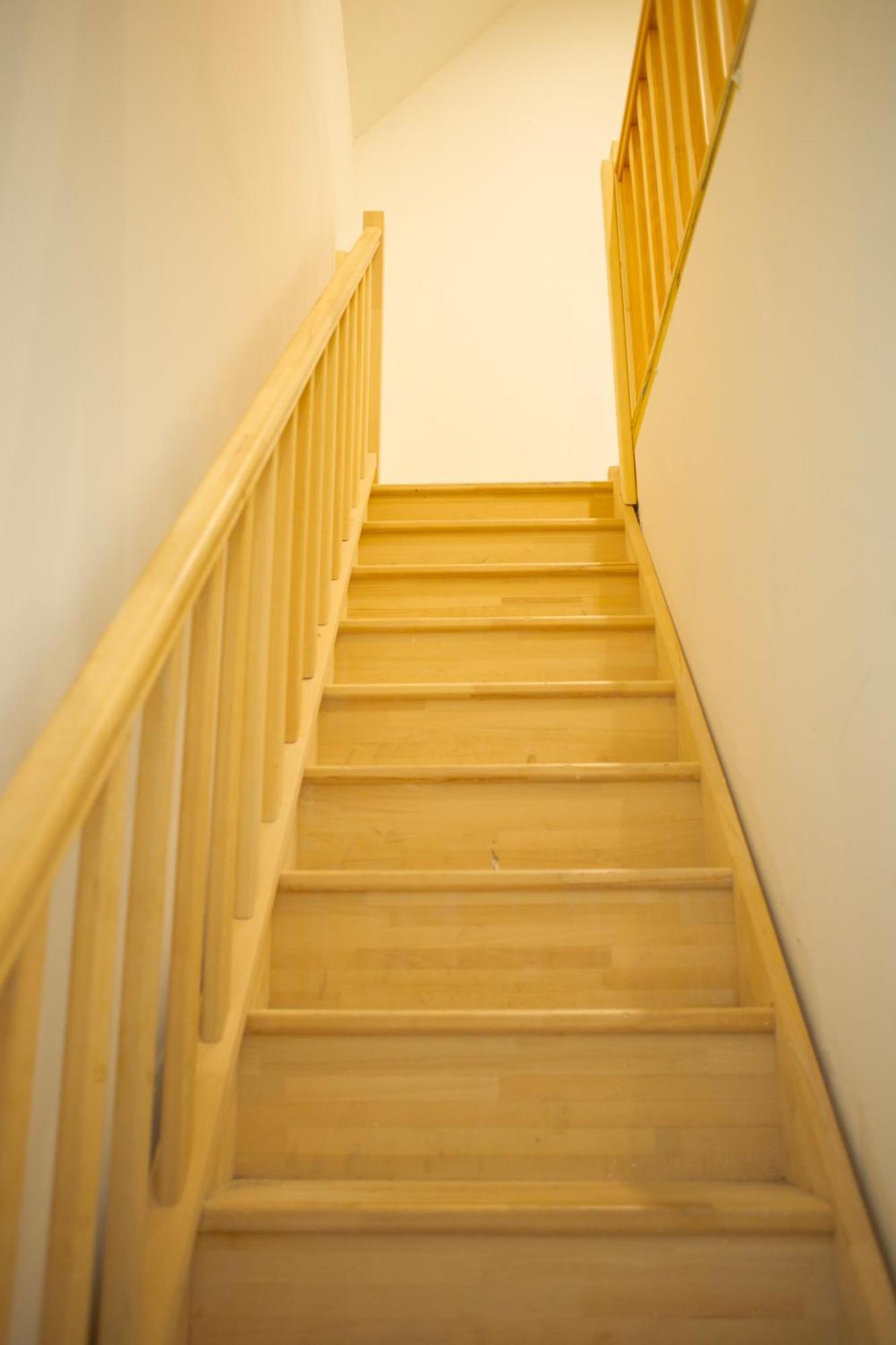 ++++ Central Duplex Renove 5 Pieces 150M2 A 8 Mn De La Place Dalton ++++ Boulogne-sur-Mer Luaran gambar