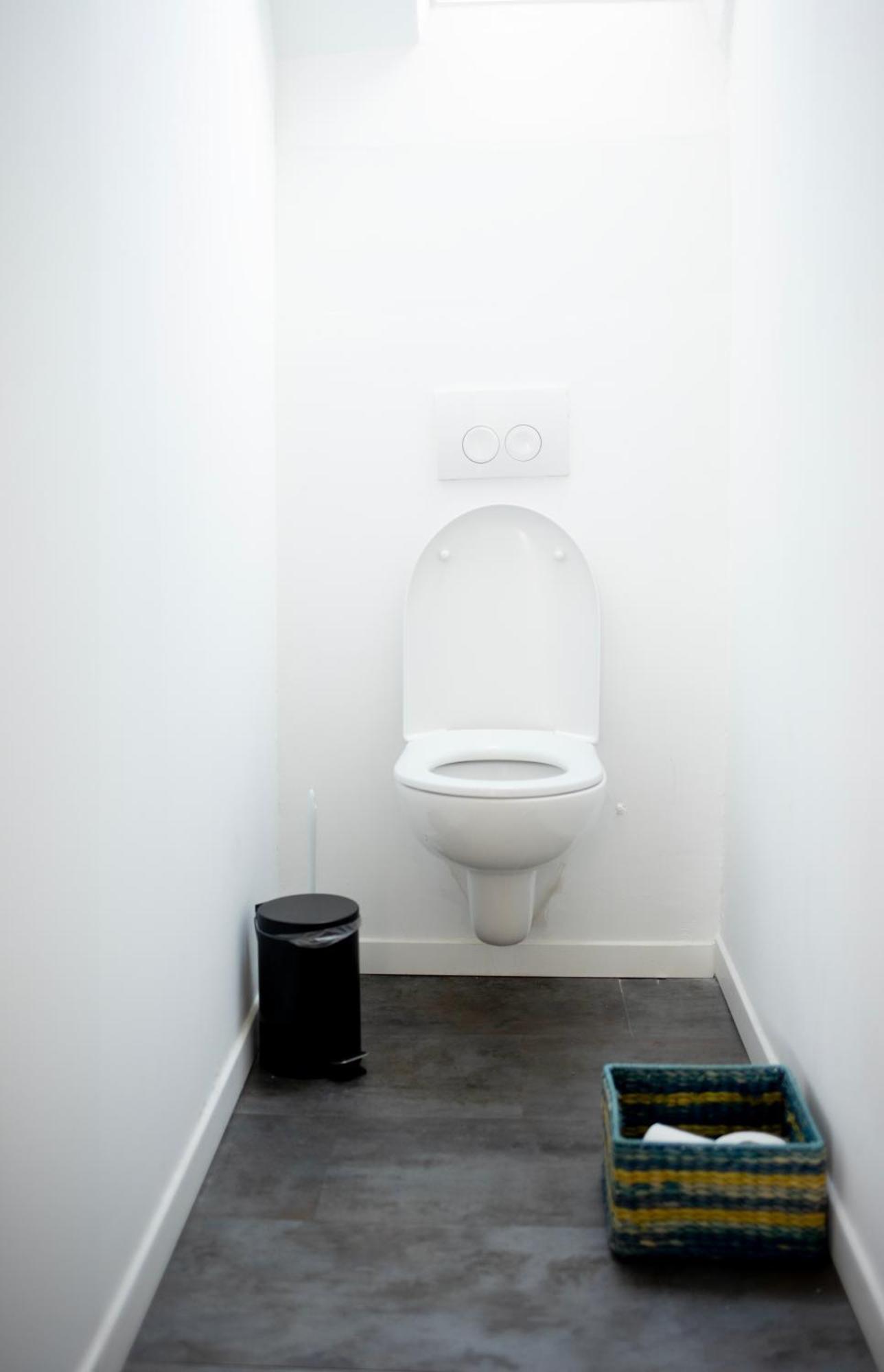 ++++ Central Duplex Renove 5 Pieces 150M2 A 8 Mn De La Place Dalton ++++ Boulogne-sur-Mer Luaran gambar