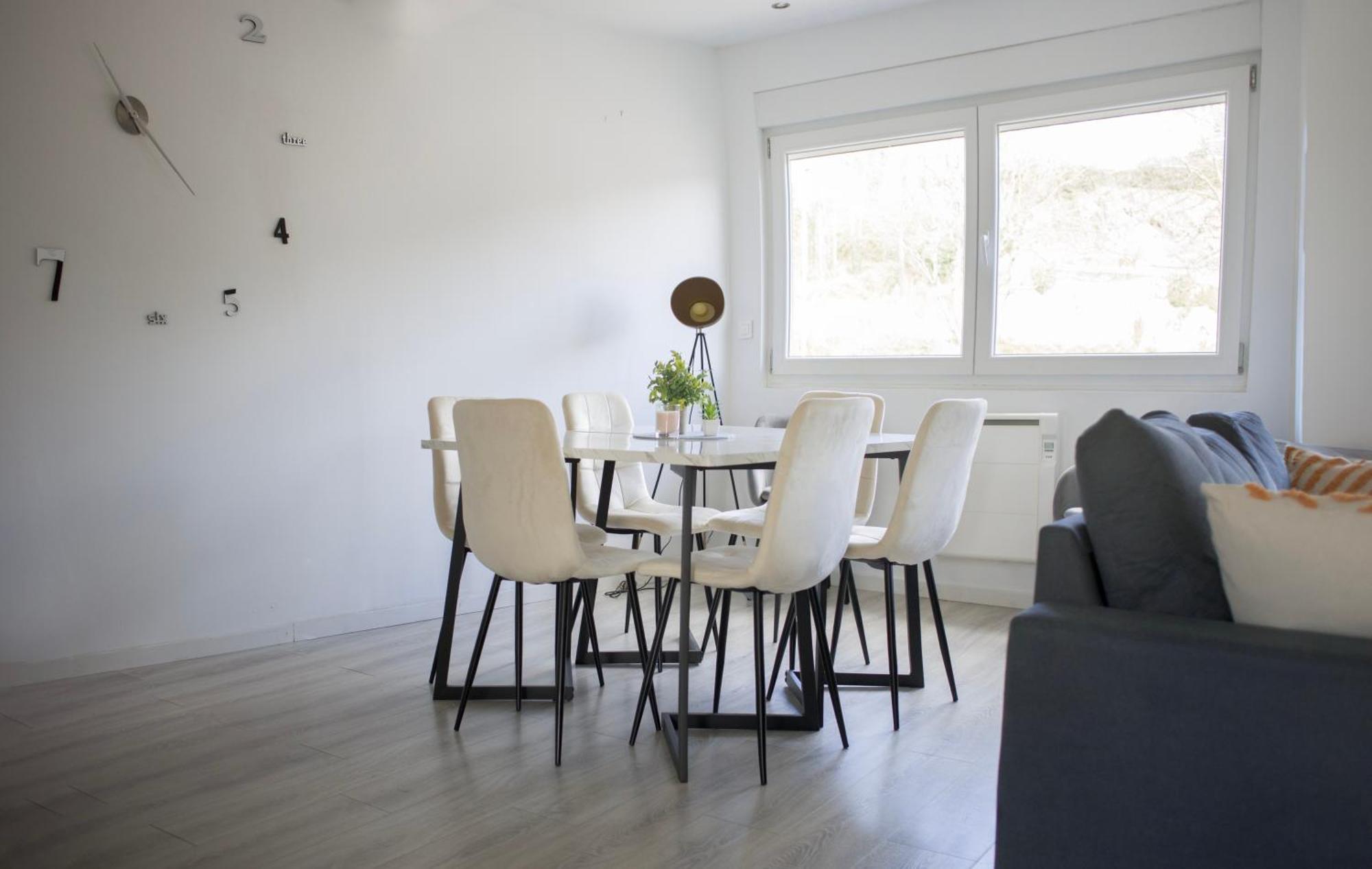 ++++ Central Duplex Renove 5 Pieces 150M2 A 8 Mn De La Place Dalton ++++ Boulogne-sur-Mer Luaran gambar
